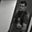 Avatar de s3rgiosan