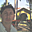 Avatar de dayromartin