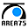 Avatar de Jorge L. Fernández