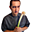 Avatar de 10644