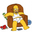 Avatar de saMSUNG4747