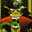 Avatar de blastermaster