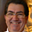 Avatar de pepera