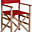 Avatar de camaleonweb