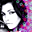 Avatar de parpadovioleta