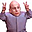 Avatar de nomepillas