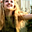 Avatar de heyjude