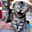 Avatar de pumuky123