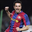 Avatar de VIP 