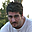 Avatar de vekure