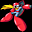 Avatar de farovr