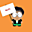 Avatar de kutt