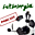 Avatar de futbolorgia