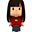 Avatar de danade