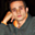 Avatar de Cristian L. S.