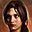 Avatar de Elena