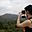 Avatar de erzsebet