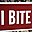 Avatar de winstonsmith