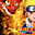 Avatar de kterry2004