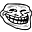 Avatar de pownerus