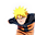 Avatar de narusennin