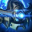 Avatar de alevoso