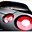 Avatar de 23000