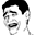 Avatar de Mancorge