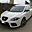 Avatar de cupra7