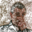 Avatar de molondo