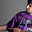 Avatar de xavix