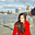 Avatar de caro1219