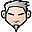 Avatar de uncabron
