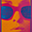 Avatar de marietita.if