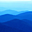 Avatar de dramariana
