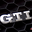 Avatar de motorfreak