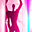 Avatar de eea