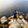 Avatar de David
