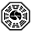 Avatar de dharmajoe
