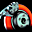Avatar de raliemant