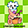 Avatar de cincolobitos