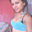 Avatar de susan2010