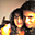 Avatar de nicolitas18
