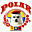 Avatar de cecotto