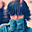Avatar de basic_