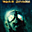 Avatar de ghost360