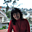Avatar de Amaia