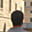 Avatar de sinnerman