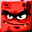 Avatar de borju