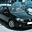 Avatar de mor3n4zz0_golf